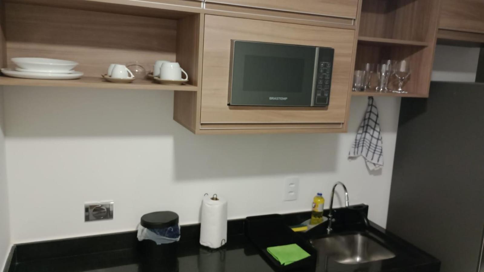 608 Apartment