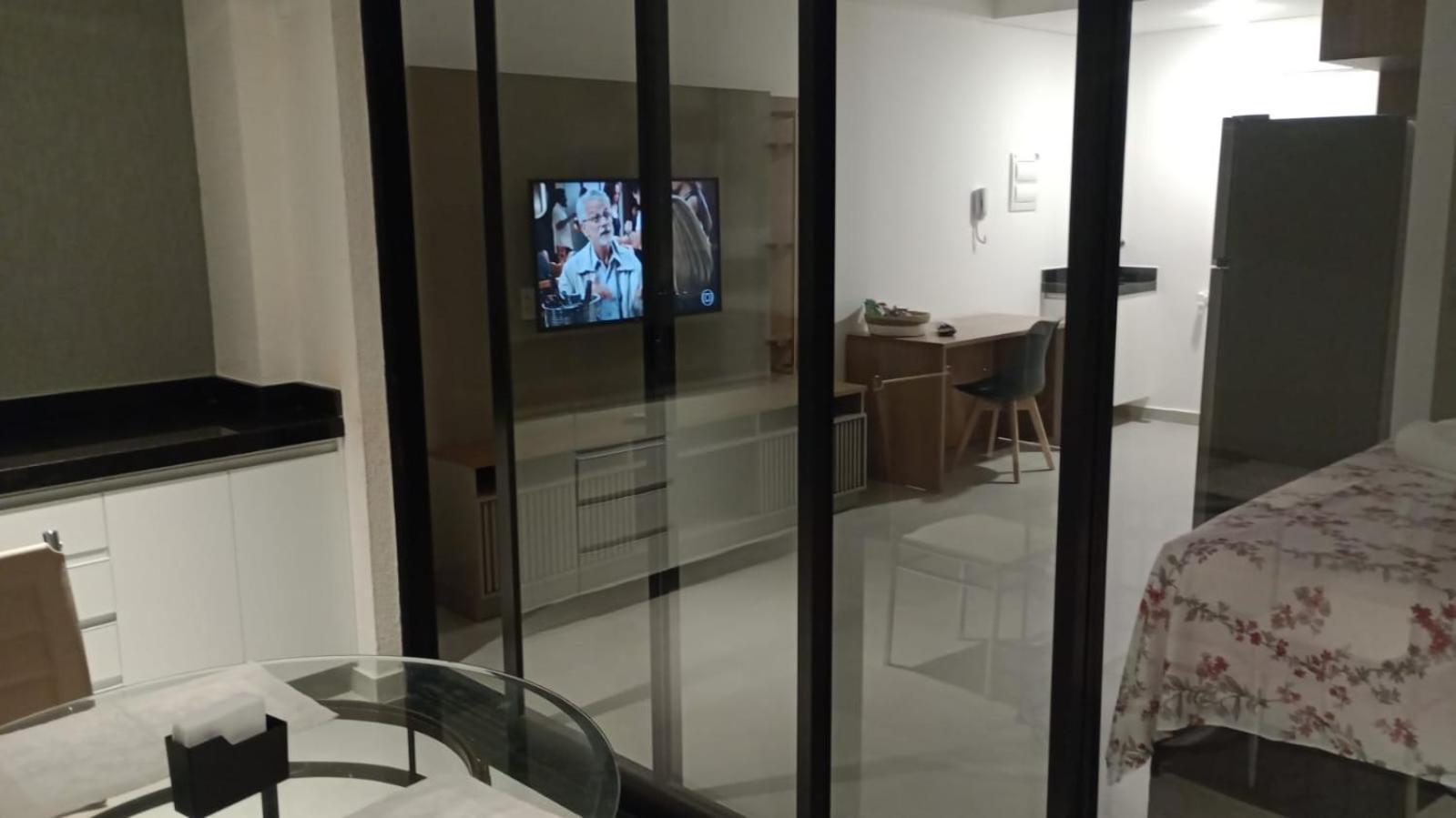 608 Apartment *