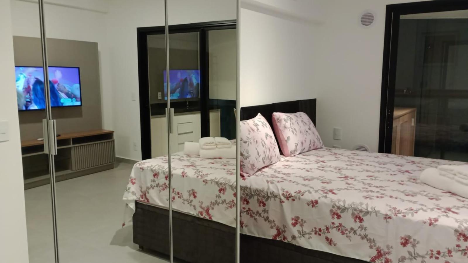 608 Apartment Marilia